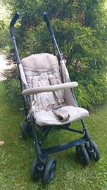 passeggino inglesina