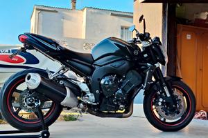 fz 1000 