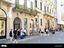 Immagine 4