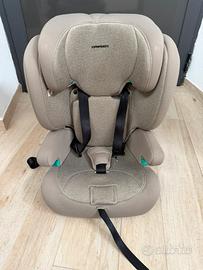 Seggiolino Auto Foppapedretti  Tender-I Size