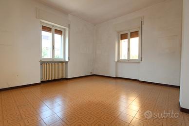 Borgo Roma