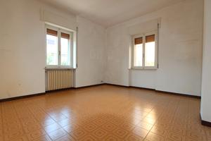 Borgo Roma