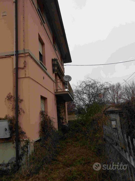 Appartamento – Reggio Emilia, Quaresimo, Codemondo - Vista 4