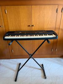 Tastiera Roland E-28 Intelligent Keyboard