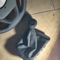 pomello cambio Seat Arona 