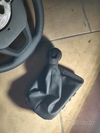 pomello cambio Seat Arona 