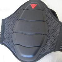 Fascia lombare Dainese