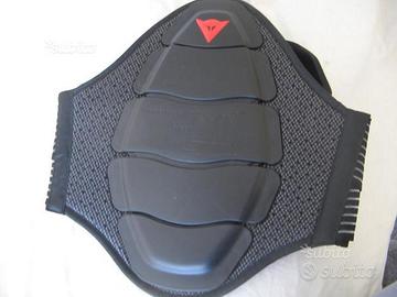 Fascia lombare Dainese