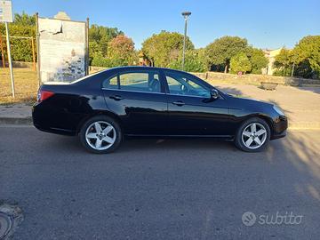 Chevrolet epica