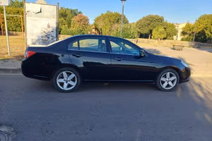 Chevrolet epica