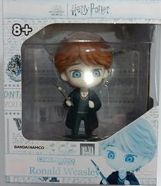 Ronald Weasley - Saga Harry Potter - Bandai Namco
