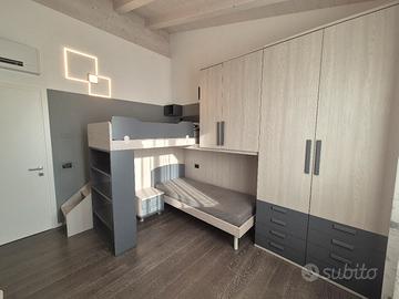 Cameretta 