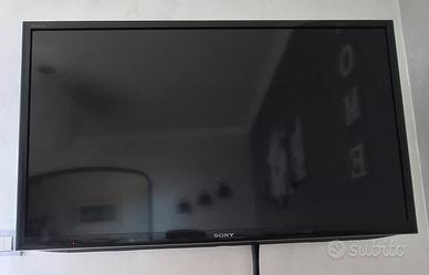 Televisione
