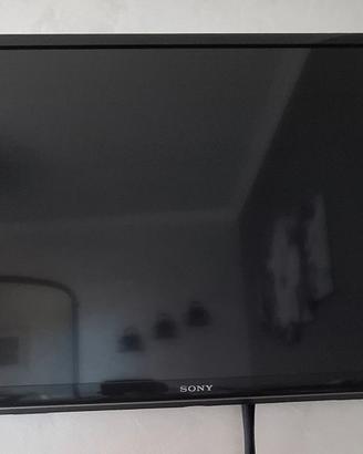 Televisione