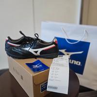 Mizuno Morelia n°44