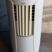 Condizionatore ARGO CLIMA Slimmy