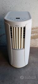 Condizionatore ARGO CLIMA Slimmy