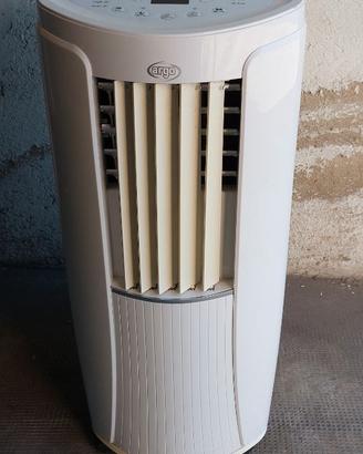 Condizionatore ARGO CLIMA Slimmy