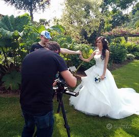 Fotografo Videomaker e DJ SET