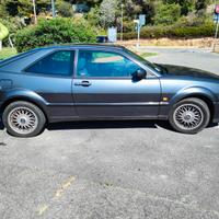 Volkswagen Corrado 16V