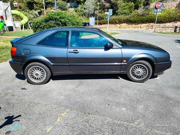 Volkswagen Corrado 16V