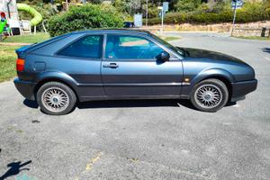Volkswagen Corrado 16V