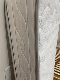 Letto montessori