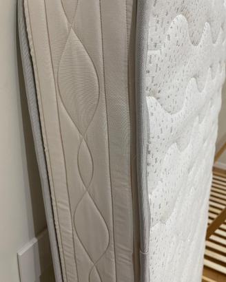 Letto montessori