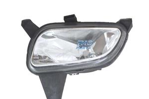 FANALE SINISTRO ANTIABBAGLIO PER CITROEN XANTIA 98