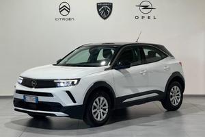 OPEL Mokka II - 1.5 Elegance s&s 110cv