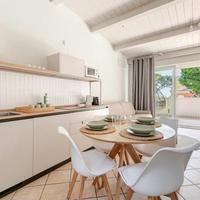 Bilocale Climatizzato con Terrazzo Abitabile