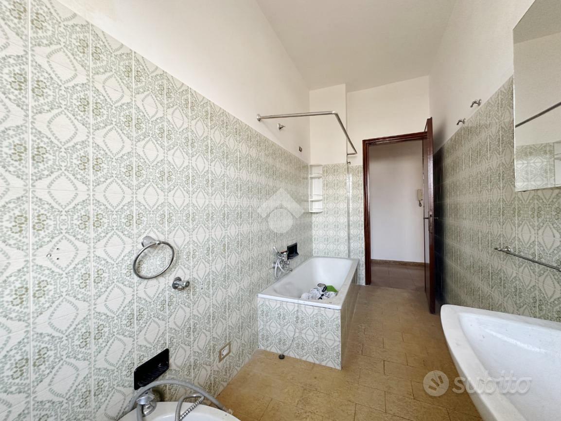 4 LOCALI A CARRARA - Vista 4