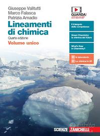 libri scuola