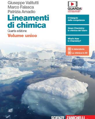 libri scuola