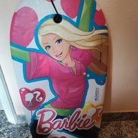 Tavoletta mare Barbie