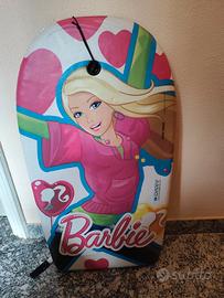 Tavoletta mare Barbie