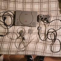 PlayStation 1