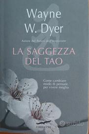 La saggezza del Tao