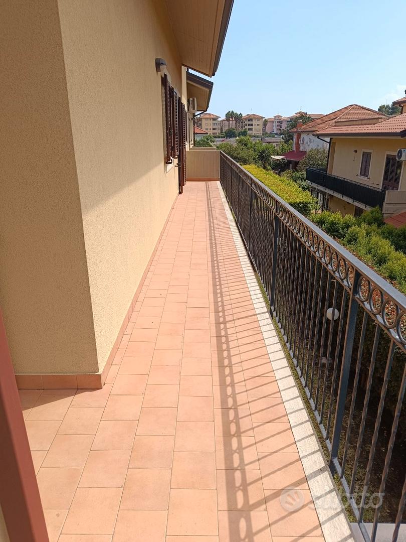 Appartamento – Valverde - Vista 4