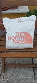 North Face