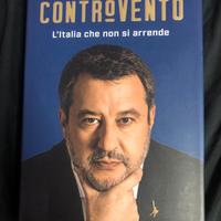 Controvento - L’Italia che non si arrende