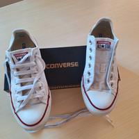 Converse All star nr.37