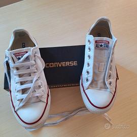 Converse All star nr.37