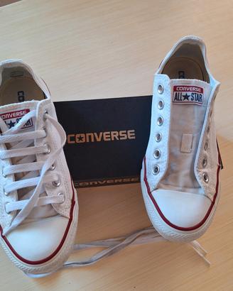 Converse All star nr.37