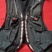 Gilet da running SALOMON SLAB