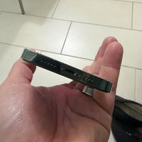 Iphone 13 pro prodotto originale