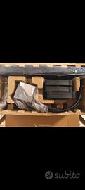 dissipatore 360 deepcool LT720