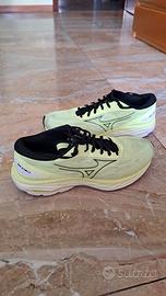 Scarpe da corsa Mizuno Wave Ultima 15 - 43