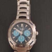 orologio Breil Tribe  uomo