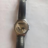Orologio Millenium 2000 limited